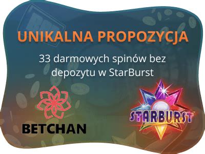 betchan bonus bez depozytu - Bonuses Terms and Rules in Online Casino 